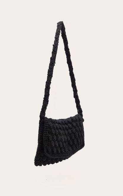 https://mediahub.prettylittlething.com/cnp5875_black_xl_2