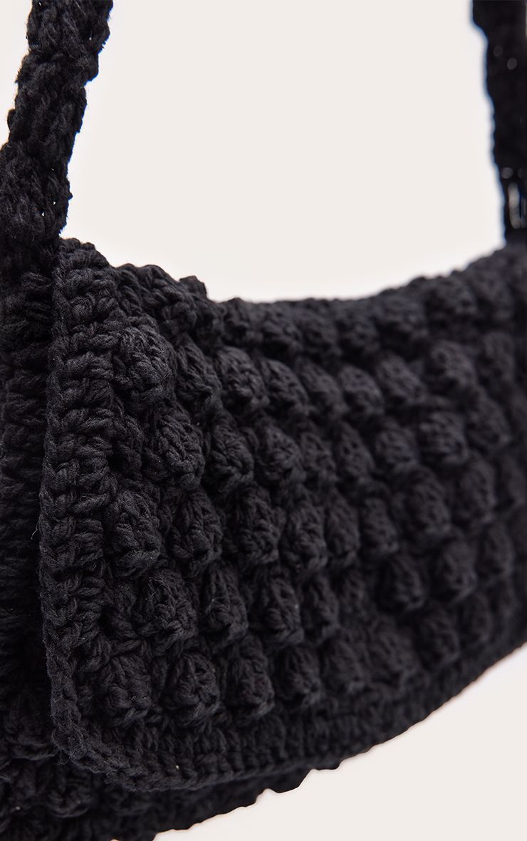 https://mediahub.prettylittlething.com/cnp5875_black_xl_3