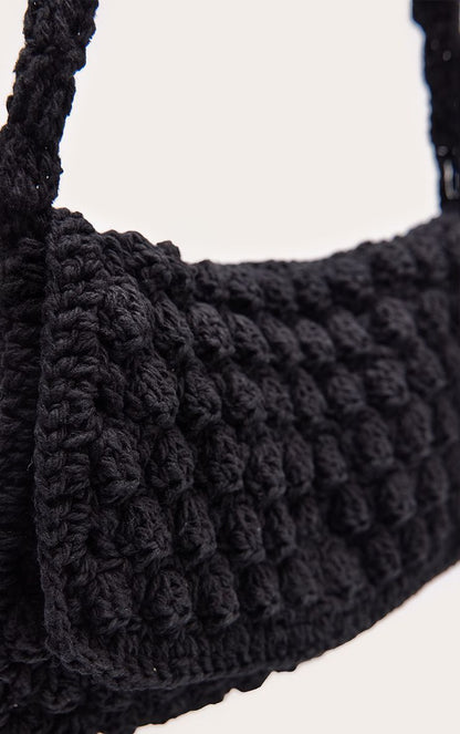 https://mediahub.prettylittlething.com/cnp5875_black_xl_3
