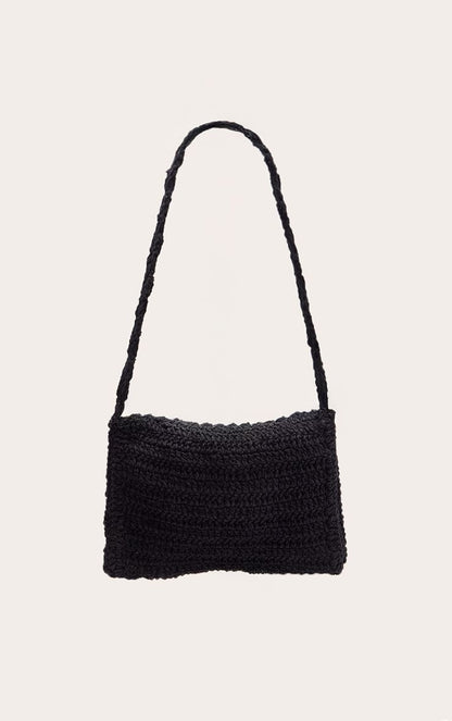 https://mediahub.prettylittlething.com/cnp5875_black_xl_4