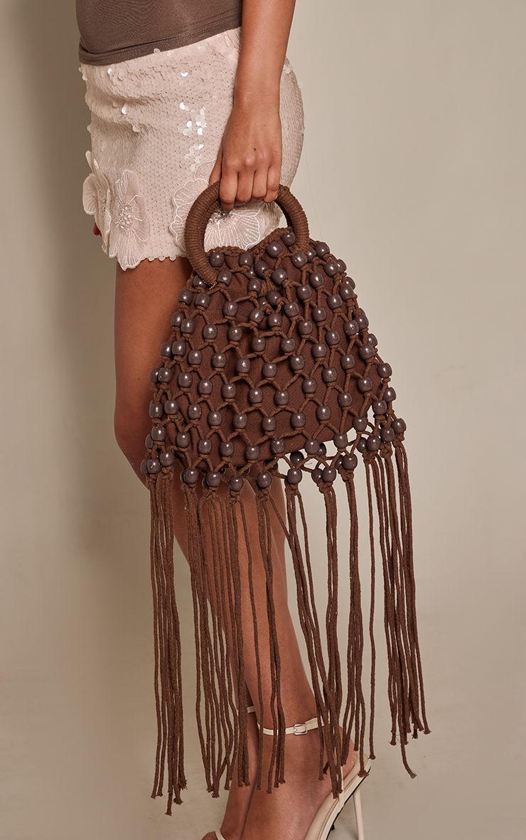 https://mediahub.prettylittlething.com/cnp5876_chocolate_xl