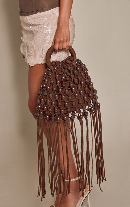 https://mediahub.prettylittlething.com/cnp5876_chocolate_xl