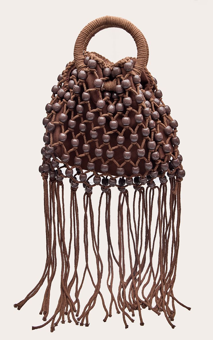 https://mediahub.prettylittlething.com/cnp5876_chocolate_xl_1