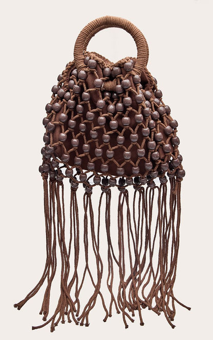 https://mediahub.prettylittlething.com/cnp5876_chocolate_xl_1