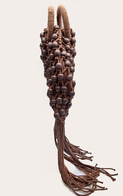 https://mediahub.prettylittlething.com/cnp5876_chocolate_xl_2