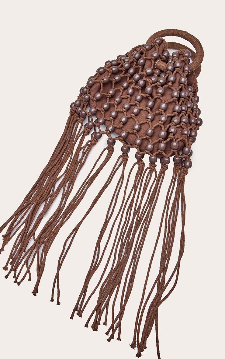 https://mediahub.prettylittlething.com/cnp5876_chocolate_xl_3