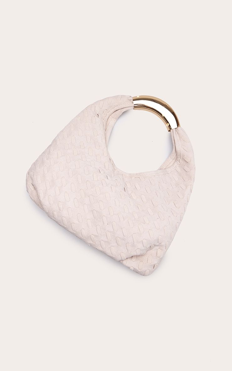 https://mediahub.prettylittlething.com/cnp5877_cream_xl_1