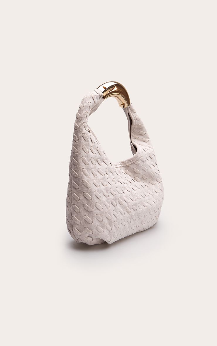 https://mediahub.prettylittlething.com/cnp5877_cream_xl_2