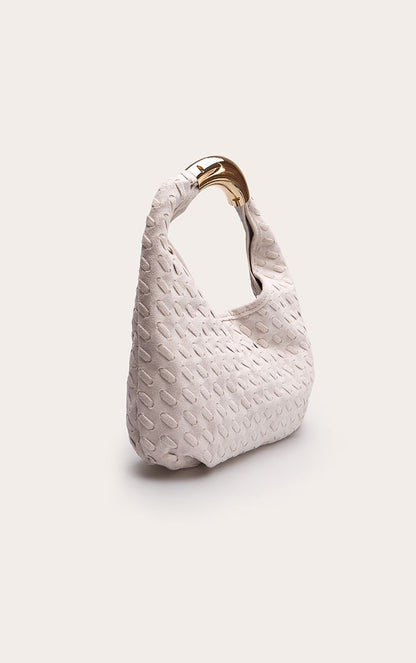https://mediahub.prettylittlething.com/cnp5877_cream_xl_2