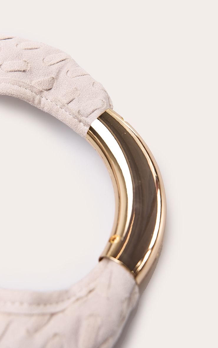 https://mediahub.prettylittlething.com/cnp5877_cream_xl_4