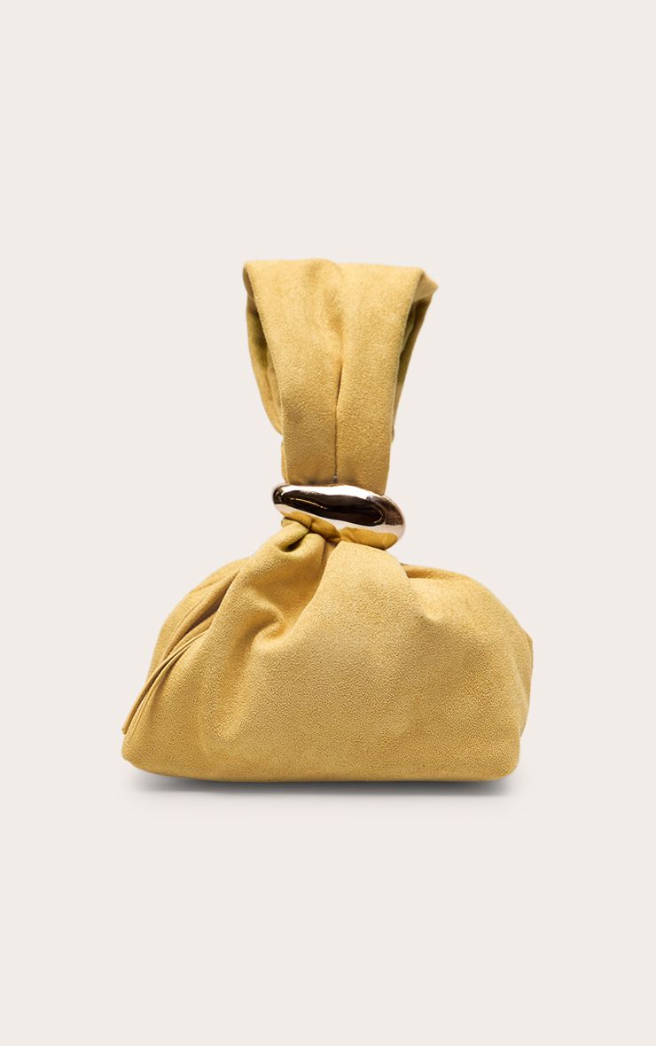 https://mediahub.prettylittlething.com/cnp5878_chartreuse_xl_1