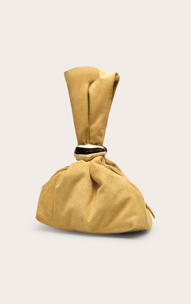 https://mediahub.prettylittlething.com/cnp5878_chartreuse_xl_2