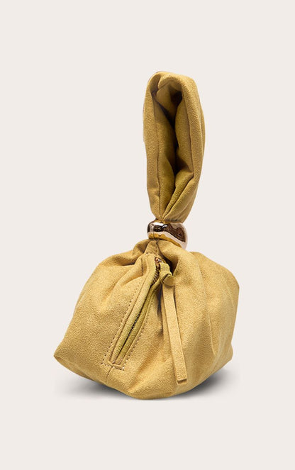 https://mediahub.prettylittlething.com/cnp5878_chartreuse_xl_3