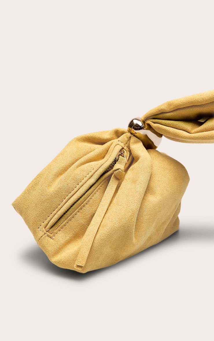 https://mediahub.prettylittlething.com/cnp5878_chartreuse_xl_4