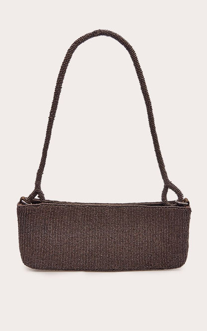https://mediahub.prettylittlething.com/cnp5879_dark%20chocolate_xl_1