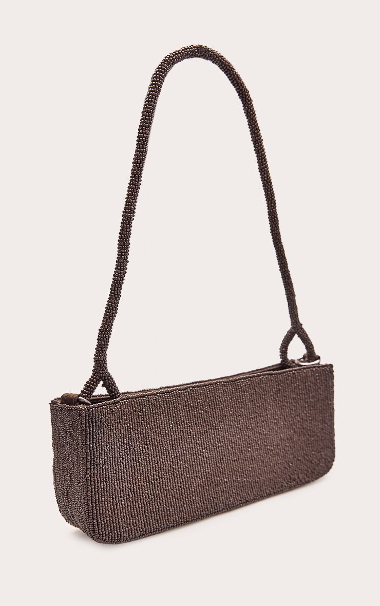 https://mediahub.prettylittlething.com/cnp5879_dark%20chocolate_xl_2