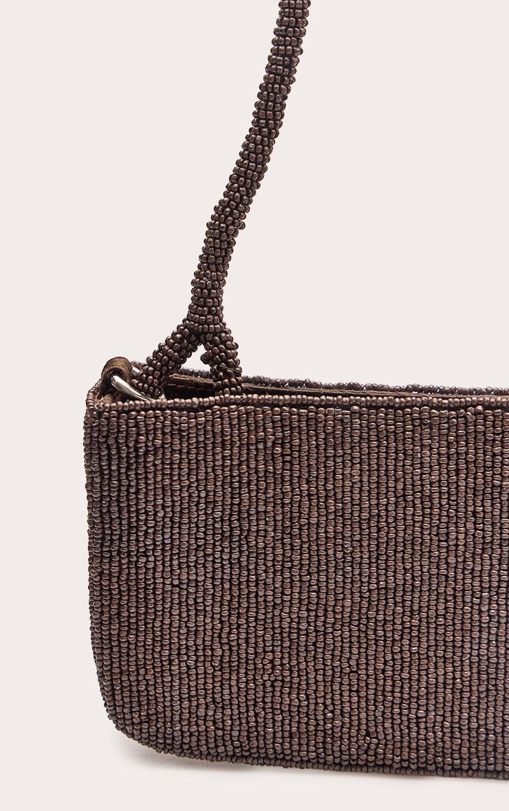 https://mediahub.prettylittlething.com/cnp5879_dark%20chocolate_xl_3