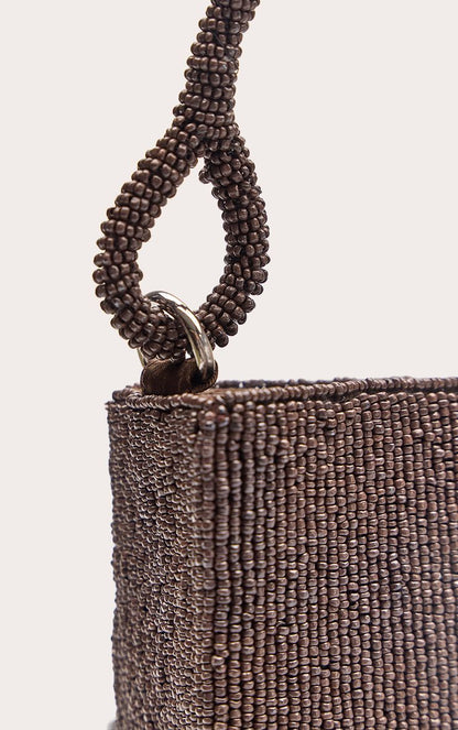 https://mediahub.prettylittlething.com/cnp5879_dark%20chocolate_xl_4