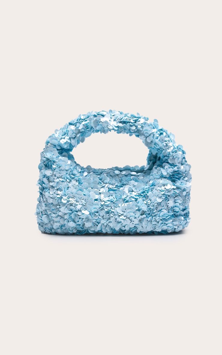 https://mediahub.prettylittlething.com/cnp5881_blue_xl_1