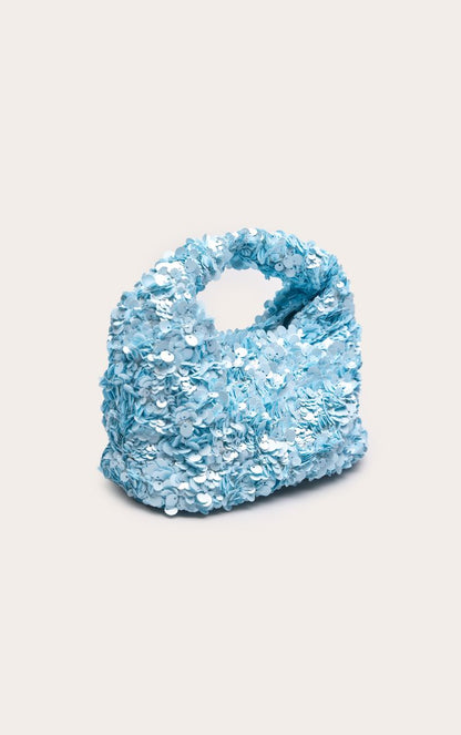 https://mediahub.prettylittlething.com/cnp5881_blue_xl_2