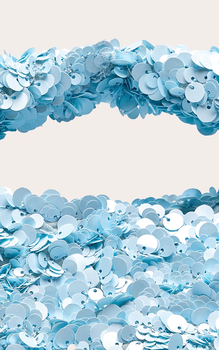 https://mediahub.prettylittlething.com/cnp5881_blue_xl_3
