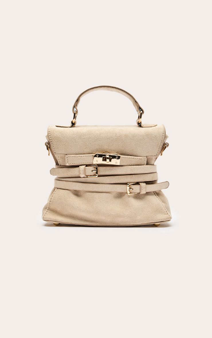https://mediahub.prettylittlething.com/cnp5883_stone_xl_1