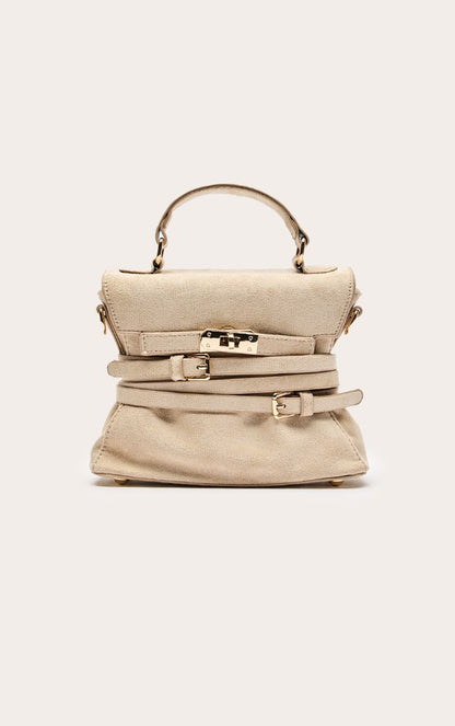 https://mediahub.prettylittlething.com/cnp5883_stone_xl_1