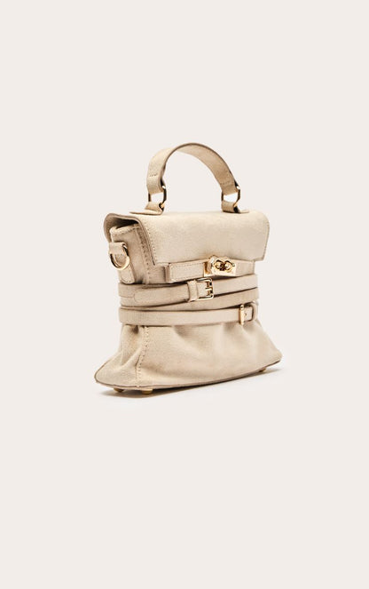 https://mediahub.prettylittlething.com/cnp5883_stone_xl_2