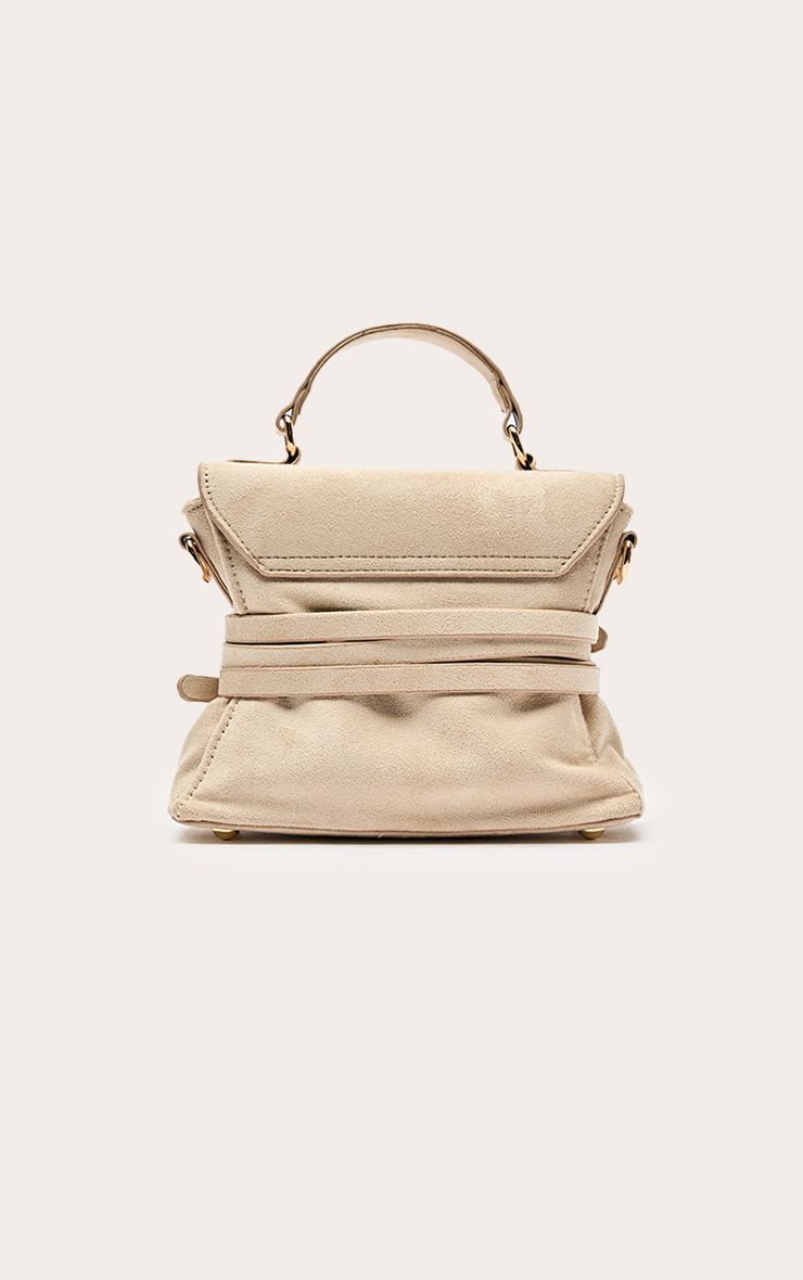 https://mediahub.prettylittlething.com/cnp5883_stone_xl_3