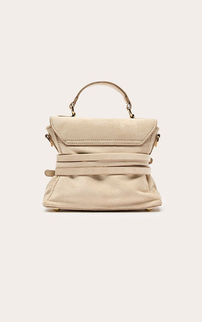 https://mediahub.prettylittlething.com/cnp5883_stone_xl_3