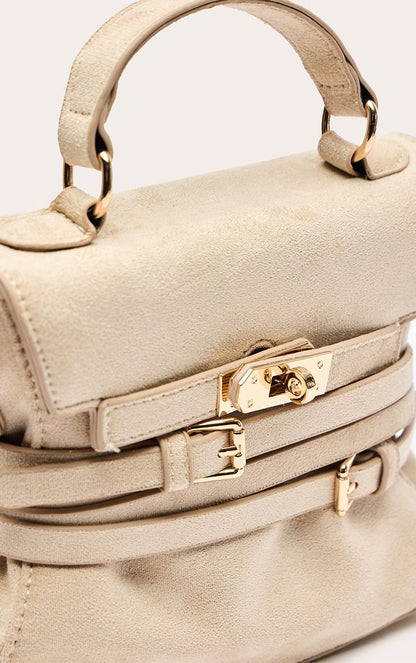 https://mediahub.prettylittlething.com/cnp5883_stone_xl_4
