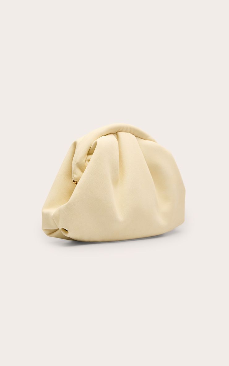 https://mediahub.prettylittlething.com/cnp5886_butter%20yellow_xl_1
