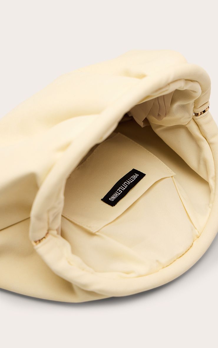 https://mediahub.prettylittlething.com/cnp5886_butter%20yellow_xl_4
