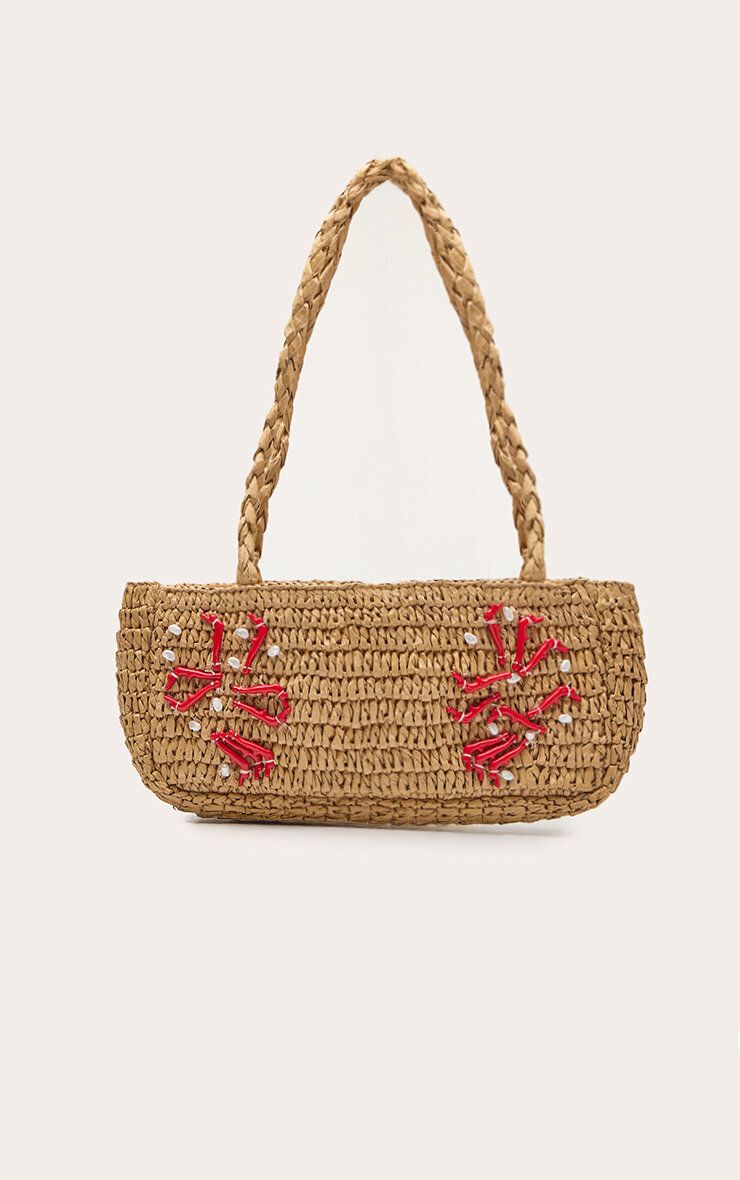 https://mediahub.prettylittlething.com/cnp5887_natural_xl_2