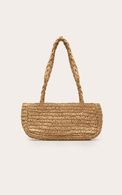 https://mediahub.prettylittlething.com/cnp5887_natural_xl_3