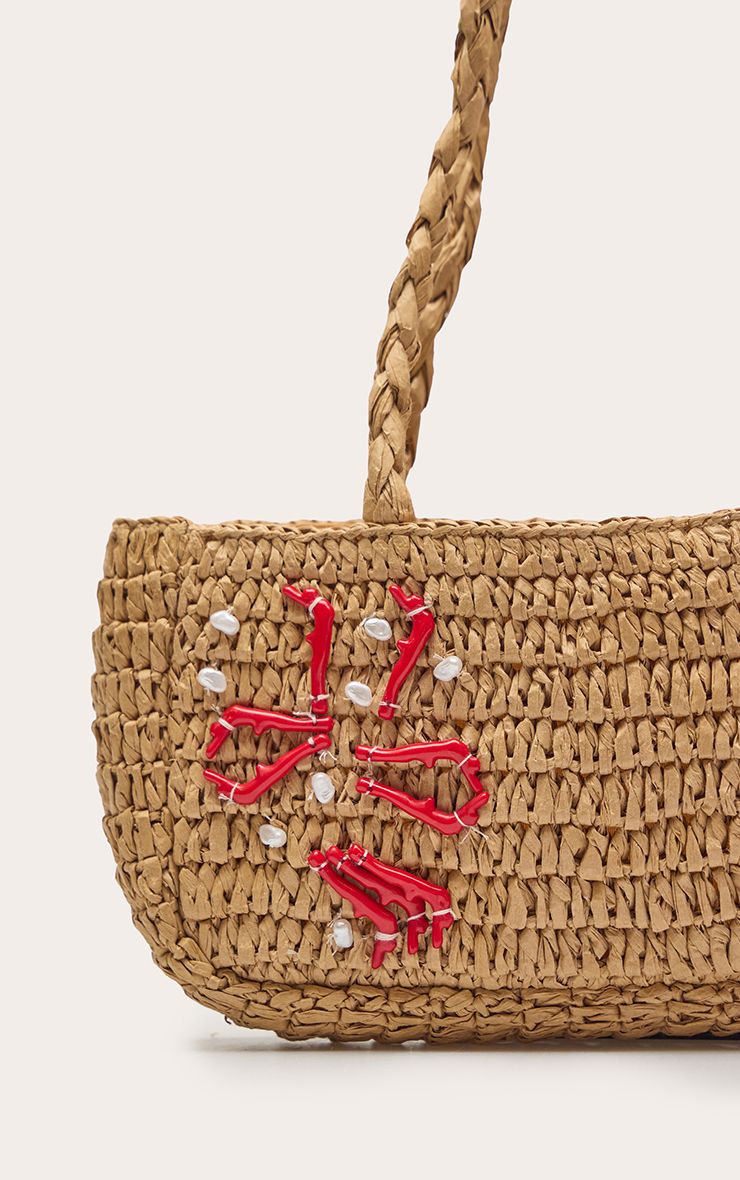 https://mediahub.prettylittlething.com/cnp5887_natural_xl_4