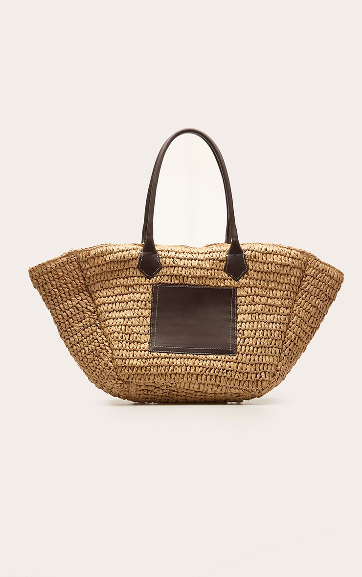 https://mediahub.prettylittlething.com/cnp5889_natural_xl_1