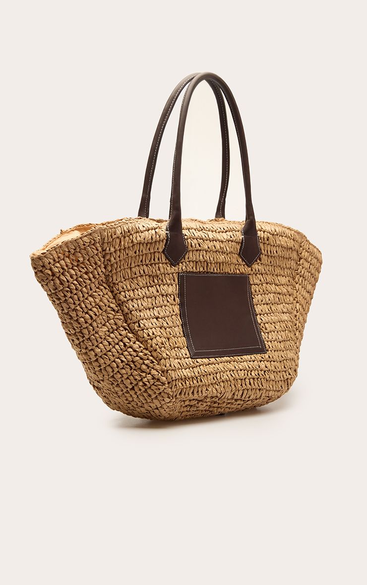 https://mediahub.prettylittlething.com/cnp5889_natural_xl_2