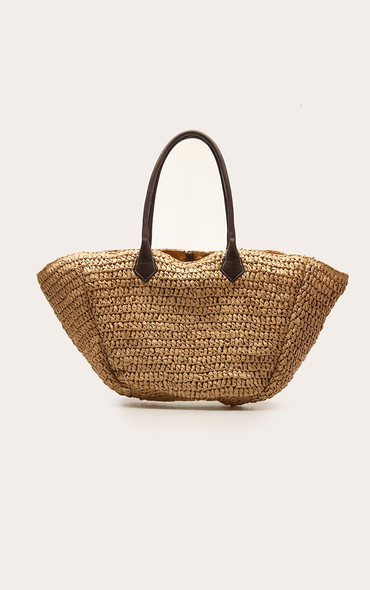 https://mediahub.prettylittlething.com/cnp5889_natural_xl_3