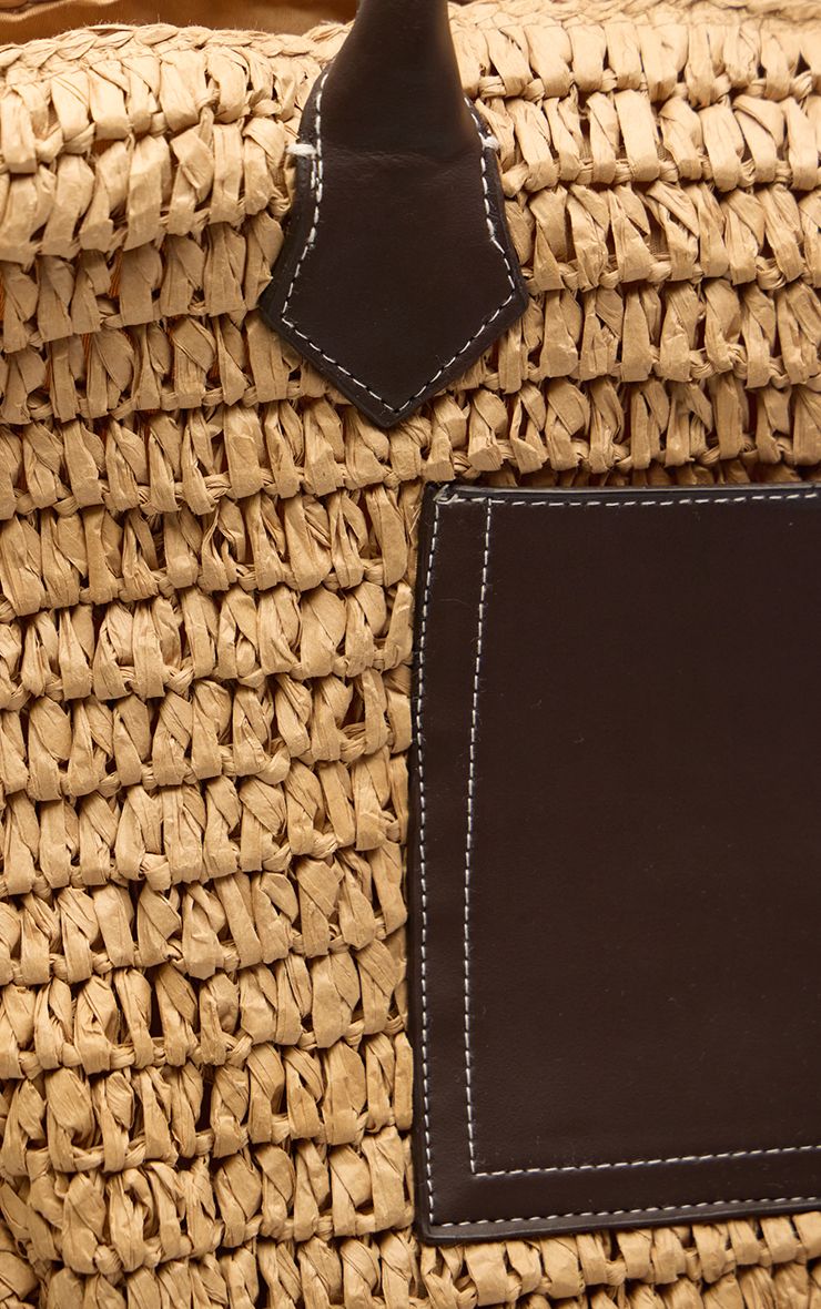 https://mediahub.prettylittlething.com/cnp5889_natural_xl_4