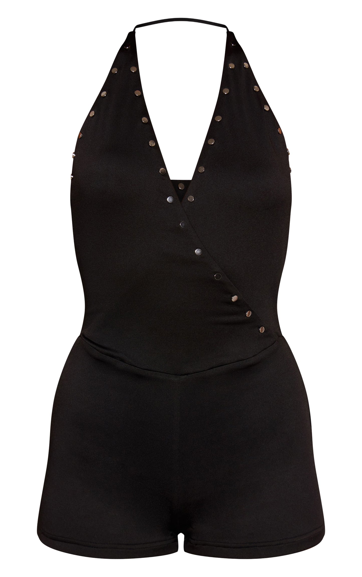 https://mediahub.prettylittlething.com/cnp5891_black_xl_4