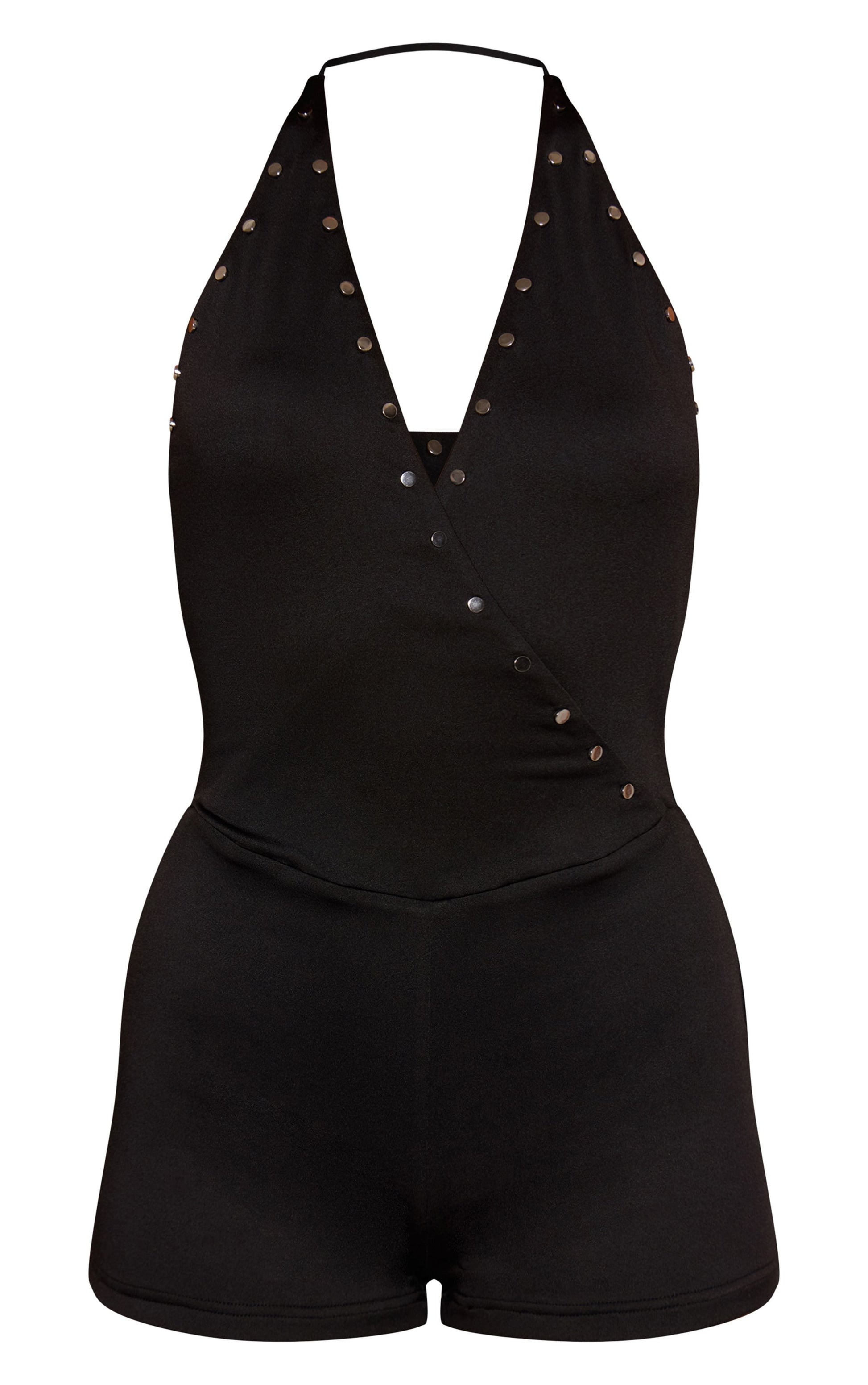 https://mediahub.prettylittlething.com/cnp5891_black_xl_4