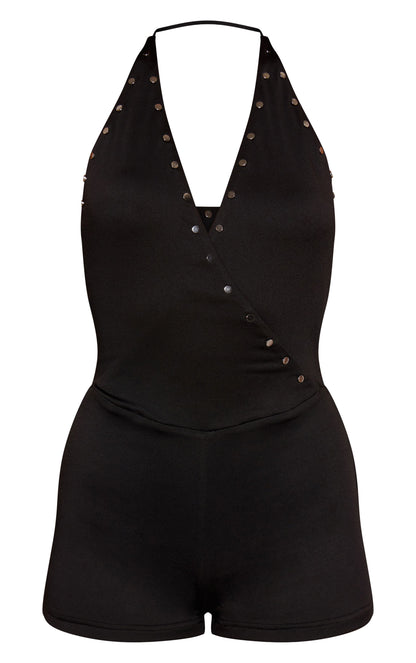 https://mediahub.prettylittlething.com/cnp5891_black_xl_4