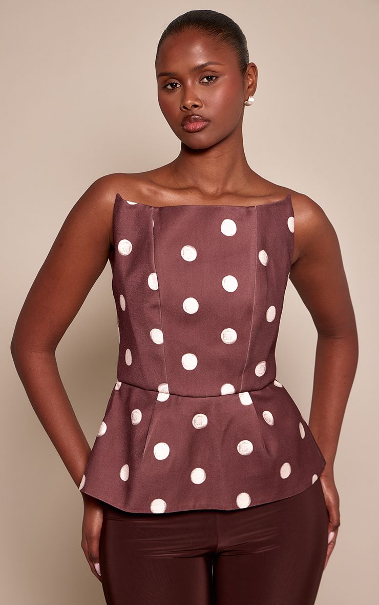https://mediahub.prettylittlething.com/cnp5892_chocolate_xl