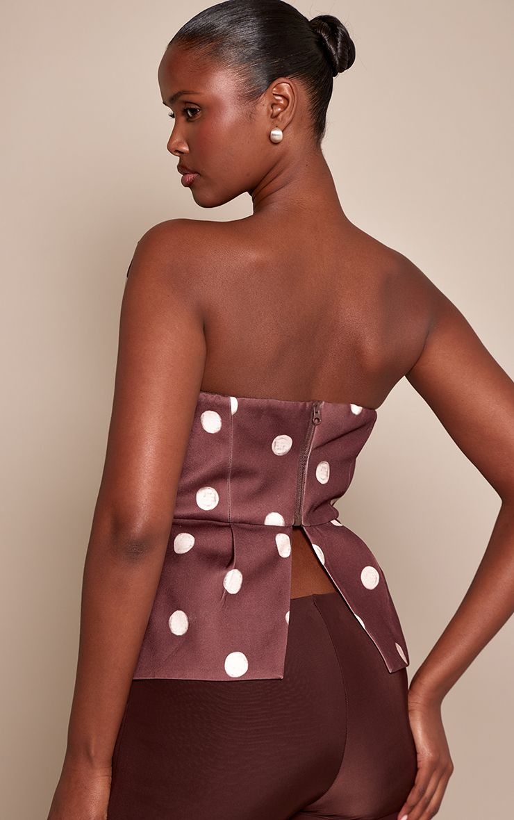 https://mediahub.prettylittlething.com/cnp5892_chocolate_xl_1