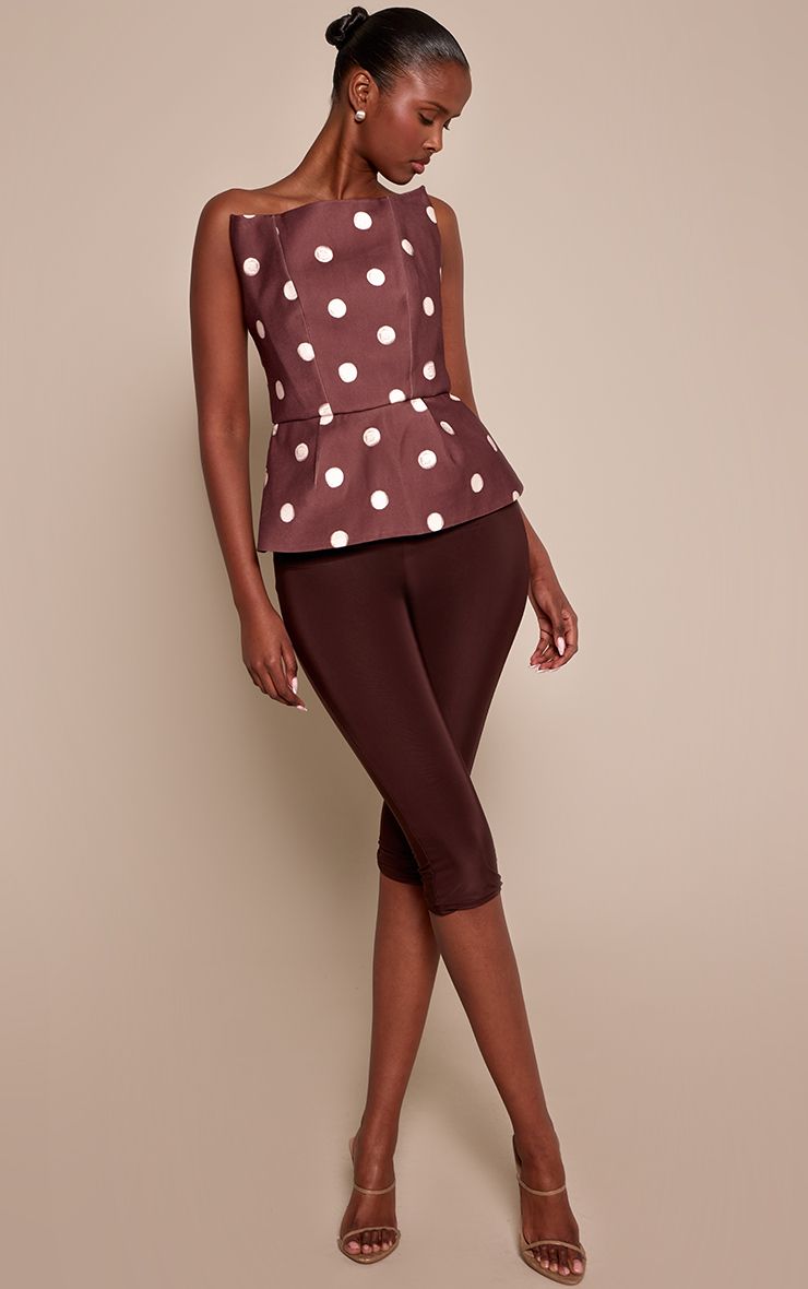 https://mediahub.prettylittlething.com/cnp5892_chocolate_xl_2