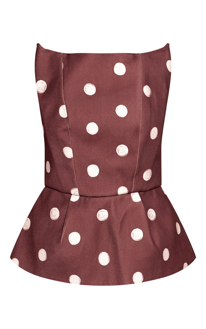 https://mediahub.prettylittlething.com/cnp5892_chocolate_xl_4