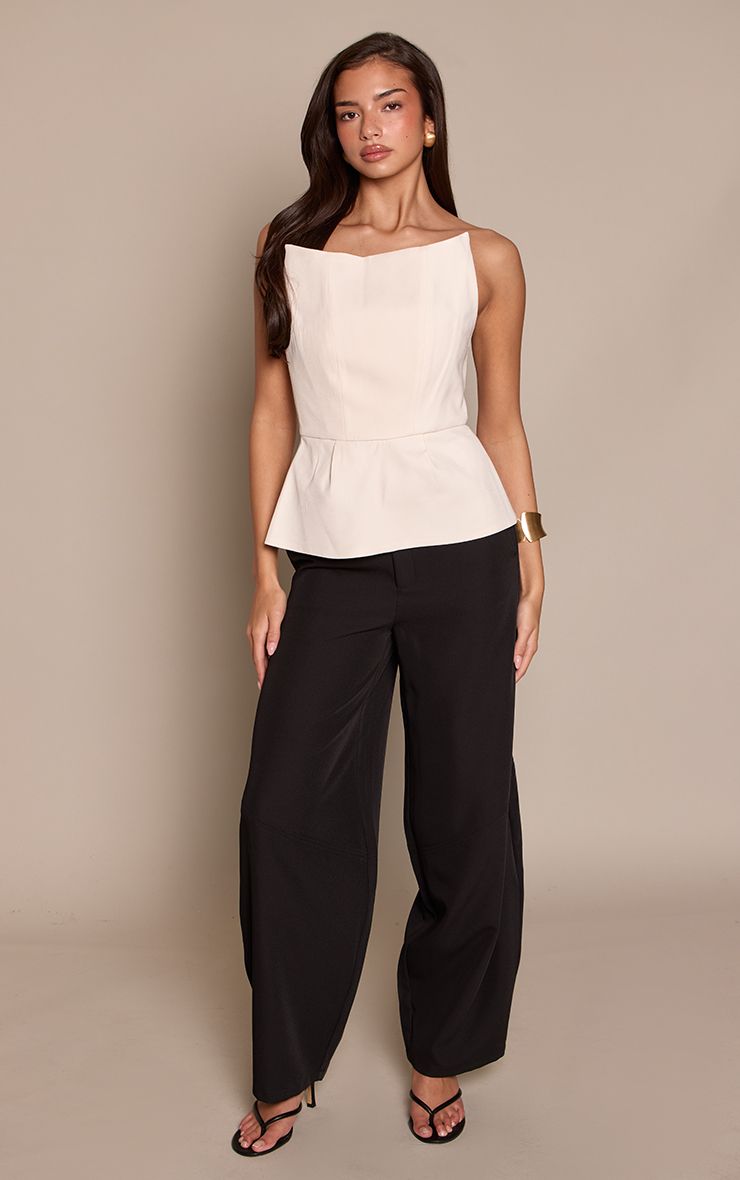 https://mediahub.prettylittlething.com/cnp5893_cream_xl_2