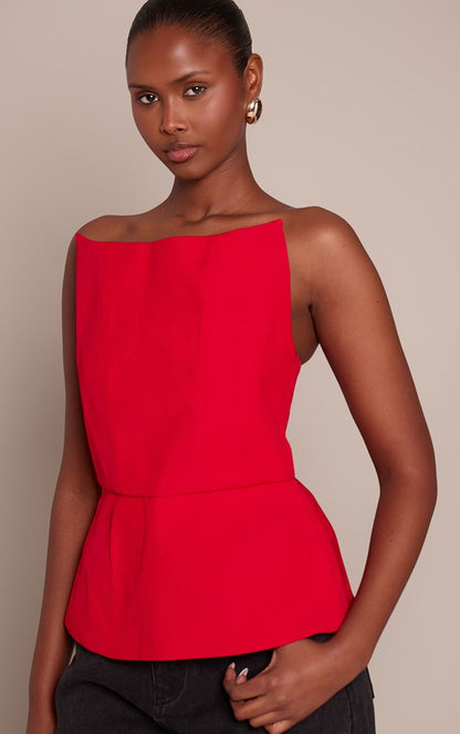 https://mediahub.prettylittlething.com/cnp5894_red_xl