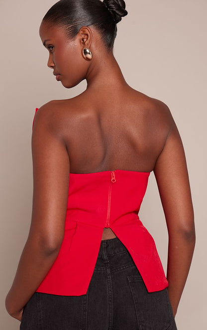 https://mediahub.prettylittlething.com/cnp5894_red_xl_1